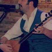 Ufuk UZUN Ah Sensiz