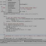 HOW TO SWITCH BETWEEN DIFFERENT JDK JRES IN ECLIPSE