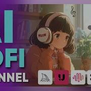 How To Create Lo Fi Music Videos With AI In Minutes Complete Guide
