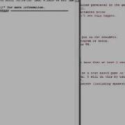 Python 3 Programming 1 2 Guess The Number
