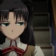 Multi Anime Opening Closer