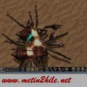 Metin2 Skillhack Hack Boden Gaul Update Slotlara Metin Taşına Yaklaş Kendisi Vursun
