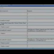 PHP SNMP Video 4