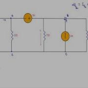 Source Transformation Example 3 Hard