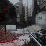 Esscee Cod 4 Mini Edit