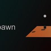 How To Make Respawn In Unity 3D