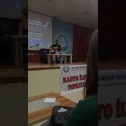 Haluk Levent Yandırdın Kalbimi Akustik Cover