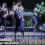 Use Somebody Covered By Javaone Band