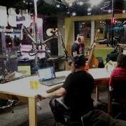 Gutter Demons Live On CIBL 101 5