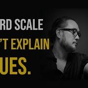 Berklee Scholars Find Giant Steps Easier Than The Blues Why