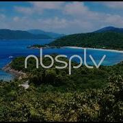 NBSPLV Encode