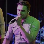 Talıb Tale Axşamlar Akustik