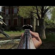 CoD2 Shortclip Starring Masonn