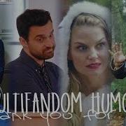 Multifandom Humor Stop Trying To Control Me Thank You For 4k