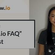 Draw Io FAQ Playlist