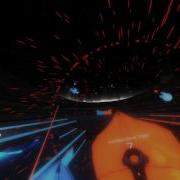 Audioshield Vindicate Excision Datsik