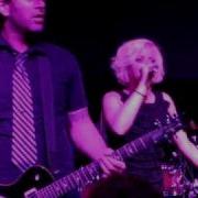 Fireflight Unbreakable Live