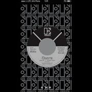 The Doors Hello I Love You Official Lyric Video