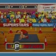 Channel 5 SuperPixels