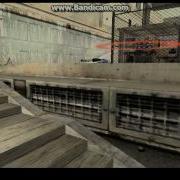 C4 Bug S In CF NA All Working Part 2