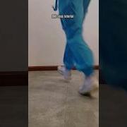 Dnb Step Tutorial Dnb Dnbstep Drumandbass