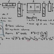 01 Simplex Method For Linear Programming LP