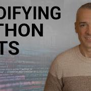 Modifying Python Lists Methods Append And Insert