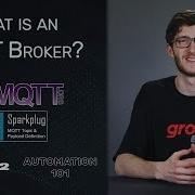 What Is An MQTT Broker Clearly Explained