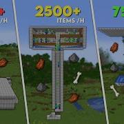 Minecraft 3 MUST Have Mob Farms Which One Should YOU Build