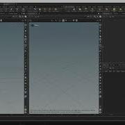 How To Split Viewport Houdini
