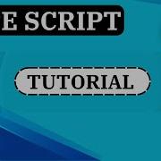 Typescript Classes Objects And Interface Typescript Tutorial For Beginners