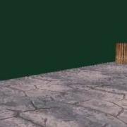 OpenGL 3D Camera Coded In VB NET