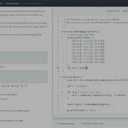 Hackerrank Algorithm Solution Forming A Magic Square Javascript