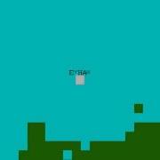 Java 2D Game Devlog Biomes Independant FPS TPS And Chunk Re Do 3