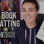 КАК ОТФОРМАТИРОВАТЬ КНИГУ В WORD базовое форматирование романа с помощью Microsoft Word