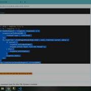 Node Js Tutorial 03 Render HTML As Response Render Html File In Node Using Expressjs Html Output