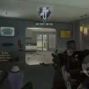 APPCLIP