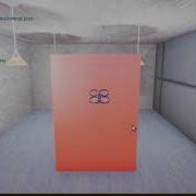 Obstacle Avoidance In Unreal Engine With AirSim Plugin