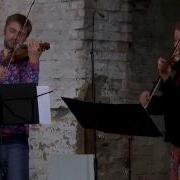 Antonio Vivaldi La Folia