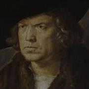 Du Hast Rammstein MEDIEVAL BARDCORE