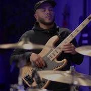 Schecter Sessions Justin Beck Glassjaw Shira