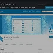 WordPress Theme Installation And Plugin Activation Tutorial