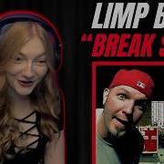 THIS BANGS First Time Hearing Limp Bizkit Break Stuff Music Reaction