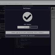 CSS Flexbox 10 17 Use The Align Items Property In The Tweet Embed FreeCodeCamp