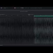 1h Hypnotic Techno Start To Finish Ableton Live NO TALKING