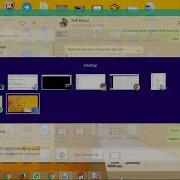 How To Complie And Run Java Program In Edit Plus How Java Configuration To Edit Plus Tutorial