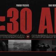SHAH 4 30AM Official Video