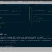 Реализация функции Malloc на Си Д400 Rec 08 26 21