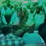 Kadiri Zİkirli İlahiler Hilmi Babam