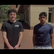 Hybrid Quantum Classical Machine Learning Presentation Carolina Quantum Hacks 2025